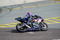 anglesey-no-limits-trackday;anglesey-photographs;anglesey-trackday-photographs;enduro-digital-images;event-digital-images;eventdigitalimages;no-limits-trackdays;peter-wileman-photography;racing-digital-images;trac-mon;trackday-digital-images;trackday-photos;ty-croes